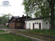 Lokal do wynajęcia - Bukowo Człuchowskie, Człuchów (Gm.), Człuchowski (Pow.), 346,18 m², 1800 PLN, NET-20086679