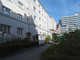 Mieszkanie na sprzedaż - Śląska Działki Leśne, Gdynia, 52,6 m², 360 000 PLN, NET-21009893
