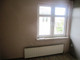 Mieszkanie na sprzedaż - Dworcowa Pruszcz, Gostycyn (Gm.), Tucholski (Pow.), 69,3 m², 87 000 PLN, NET-21010006-23