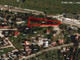 Działka na sprzedaż - Okrzei Gołdap, Gołdap (gm.), Gołdapski (pow.), 2440 m², 300 000 PLN, NET-14103751