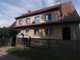 Mieszkanie na sprzedaż - Sportowa Kwidzyn, Kwidzyński (pow.), 70,22 m², 100 000 PLN, NET-21010006-16