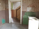 Mieszkanie na sprzedaż - Czerwonka, Biskupiec (Gm.), Olsztyński (Pow.), 27,9 m², 150 000 PLN, NET-21010006-25