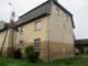 Mieszkanie na sprzedaż - Dworcowa Pruszcz, Gostycyn (Gm.), Tucholski (Pow.), 43,59 m², 46 000 PLN, NET-21010006-22