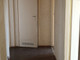Mieszkanie do wynajęcia - Warmińska Ligota, Katowice, 52,96 m², 682 PLN, NET-23602449