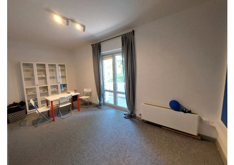 Biuro do wynajęcia - Sołacz, Poznań, 55 m², 2100 PLN, NET-433/4142/OLW