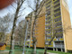 Mieszkanie na sprzedaż - os. Bolesława Chrobrego Poznań, 49,3 m², 470 000 PLN, NET-989/4142/OMS
