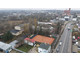 Lokal na sprzedaż - Zgierz, Zgierski (pow.), 900 m², 4 200 000 PLN, NET-35-1