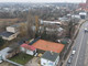 Lokal na sprzedaż - Zgierz, Zgierski (pow.), 900 m², 4 200 000 PLN, NET-35-1