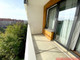 Mieszkanie do wynajęcia - Nadodrze, Wrocław, 52 m², 3400 PLN, NET-3619/3265/OMW