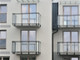 Mieszkanie na sprzedaż - Zacharzyce, Siechnice, Wrocławski, 41,87 m², 322 399 PLN, NET-18536/3265/OMS