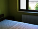 Mieszkanie na sprzedaż - Bursztynowa Ołtaszyn, Wrocław, 76,96 m², 850 000 PLN, NET-19359/3265/OMS