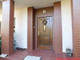 Dom na sprzedaż - Mrozów, Miękinia, Średzki, 191,4 m², 1 380 000 PLN, NET-2675/3265/ODS