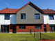 Dom na sprzedaż - Szymanów, Wisznia Mała, Trzebnicki, 146,57 m², 1 150 000 PLN, NET-2636/3265/ODS