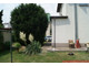 Dom na sprzedaż - Brochów, Wrocław, 106 m², 980 000 PLN, NET-2540/3265/ODS
