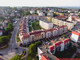 Lokal na sprzedaż - Trzebnica, Trzebnicki, 40,09 m², 246 554 PLN, NET-1029/3265/OLS