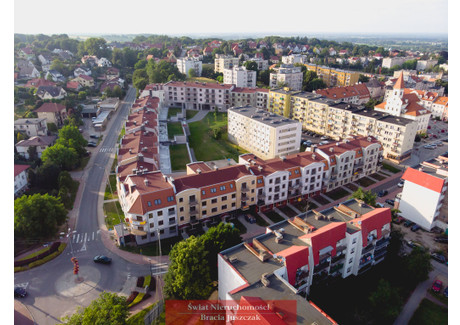 Lokal na sprzedaż - Trzebnica, Trzebnicki, 40,09 m², 246 554 PLN, NET-1029/3265/OLS