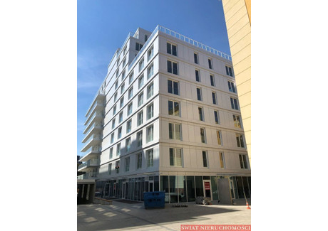 Mieszkanie na sprzedaż - Nadodrze, Wrocław, 117,85 m², 2 121 300 PLN, NET-19133/3265/OMS