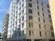 Mieszkanie na sprzedaż - Nadodrze, Wrocław, 117,85 m², 2 121 300 PLN, NET-19133/3265/OMS