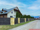 Dom na sprzedaż - Pietrzykowice, Łodygowice, Żywiecki, 260 m², 590 000 PLN, NET-2655/3265/ODS