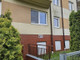 Mieszkanie na sprzedaż - Kuźniki, Wrocław, 43,7 m², 290 000 PLN, NET-19814/3265/OMS