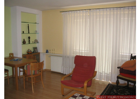 Mieszkanie na sprzedaż - Igielna Stare Miasto, Wrocław, 64 m², 1 084 799 PLN, NET-19925/3265/OMS