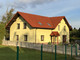 Dom na sprzedaż - Łącza, Rudziniec (Gm.), Gliwicki (Pow.), 300 m², 1 350 000 PLN, NET-36