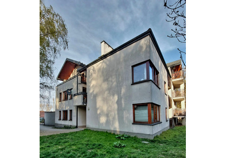 Mieszkanie na sprzedaż - Ojcowska Bronowice, Kraków, 83 m², 950 000 PLN, NET-35