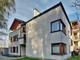 Mieszkanie na sprzedaż - Ojcowska Bronowice, Kraków, 83 m², 870 000 PLN, NET-35