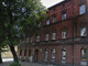 Mieszkanie do wynajęcia - Gwarków Mysłowice, 37,77 m², 419 PLN, NET-1107