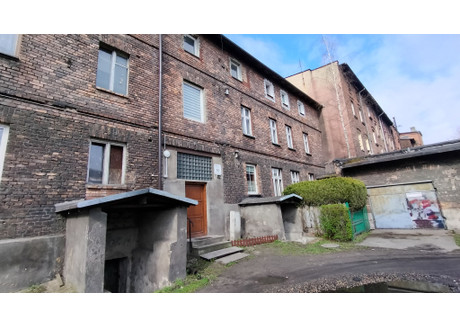 Mieszkanie do wynajęcia - Świerczyny Mysłowice, 31,39 m², 383 PLN, NET-1343