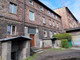 Mieszkanie do wynajęcia - Świerczyny Mysłowice, 31,39 m², 348 PLN, NET-1343