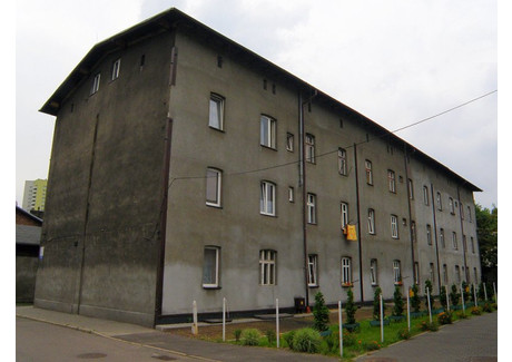 Mieszkanie do wynajęcia - Markiefki Mysłowice, 55,08 m², 683 PLN, NET-1434