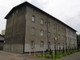 Mieszkanie do wynajęcia - Markiefki Mysłowice, 55,08 m², 683 PLN, NET-1434