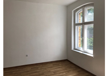 Mieszkanie do wynajęcia - Wolskiego Katowice, 30,82 m², 391 PLN, NET-447