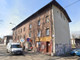 Mieszkanie do wynajęcia - Stawowa Mysłowice, 37,76 m², 419 PLN, NET-935