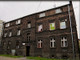 Mieszkanie do wynajęcia - Kowalska Katowice, 36,39 m², 418 PLN, NET-1395