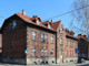 Mieszkanie do wynajęcia - Moniuszki Świętochłowice, 48,25 m², 521 PLN, NET-1382