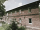 Mieszkanie do wynajęcia - Topolowa Mysłowice, 33,68 m², 374 PLN, NET-788