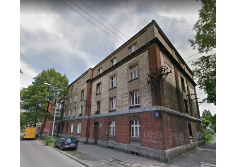 Mieszkanie do wynajęcia - Boliny Mysłowice, 49,6 m², 546 PLN, NET-1472