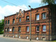 Mieszkanie do wynajęcia - Morawa Katowice, 39,2 m², 451 PLN, NET-1126