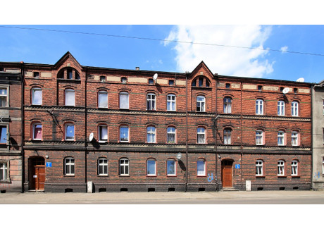 Mieszkanie do wynajęcia - Boliny Mysłowice, 39,9 m², 439 PLN, NET-1471