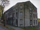 Mieszkanie do wynajęcia - Chropaczowska Chorzów, 32,87 m², 362 PLN, NET-425