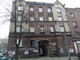 Mieszkanie na sprzedaż - Lompy Mysłowice, 36,9 m², 87 000 PLN, NET-1366