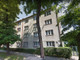 Mieszkanie do wynajęcia - Brzozowa Katowice, 61,43 m², 792 PLN, NET-1414