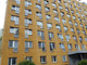 Mieszkanie do wynajęcia - Kściuczyka Katowice, 30 m², 378 PLN, NET-1455