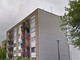 Mieszkanie do wynajęcia - Obrońców Westerplatte Sosnowiec, 49,6 m², 635 PLN, NET-1215