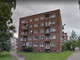 Mieszkanie do wynajęcia - Obrońców Warszawy Sosnowiec, 41,89 m², 498 PLN, NET-1409