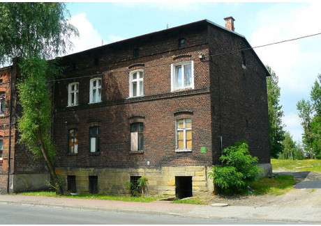 Mieszkanie do wynajęcia - Morawa Katowice, 41,25 m², 495 PLN, NET-1609