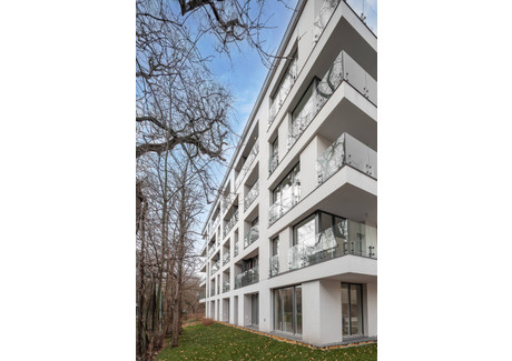 Mieszkanie na sprzedaż - Krowoderska Kleparz, Stare Miasto, Kraków, 55,82 m², 1 506 582 PLN, NET-2
