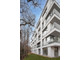 Mieszkanie na sprzedaż - Krowoderska Kleparz, Stare Miasto, Kraków, 55,82 m², 1 506 582 PLN, NET-2
